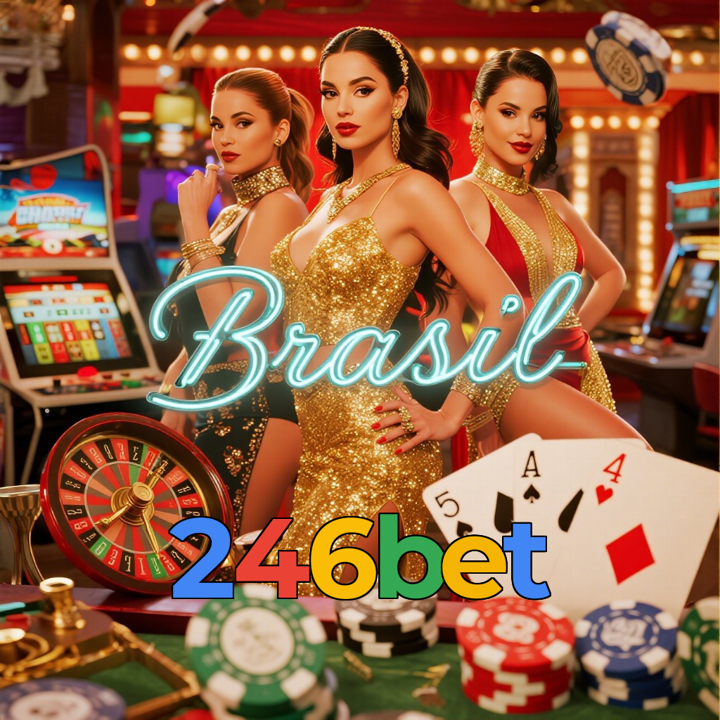 Login no 246bet