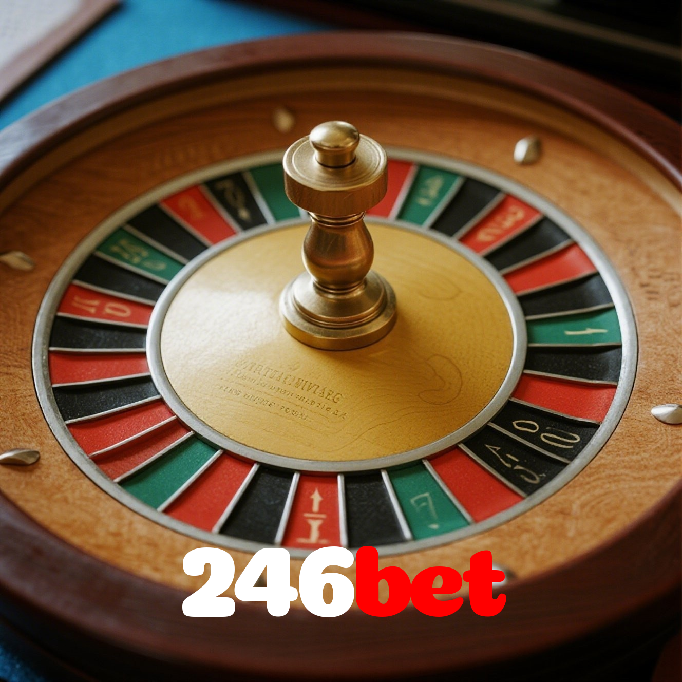 Problemas de Login no 246bet