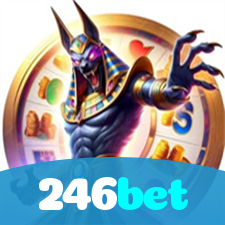 Segurança no 246bet