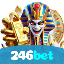 Problemas de Login no 246bet