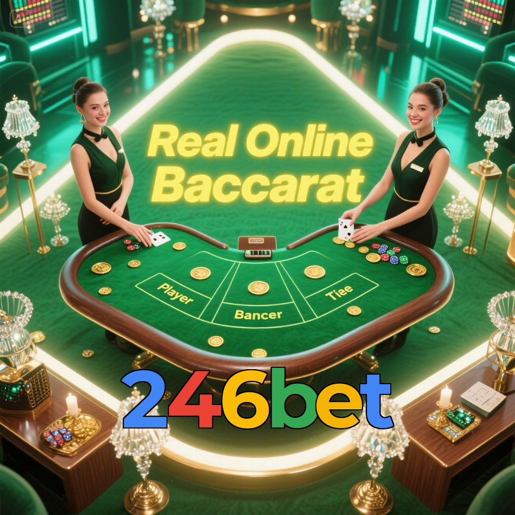 Problemas de Login no 246bet
