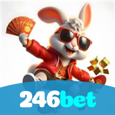 Problemas de Login no 246bet