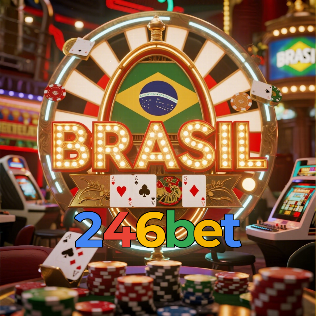 Problemas de Login no 246bet