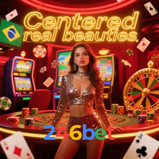 Segurança no 246bet