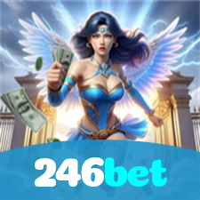Login no 246bet