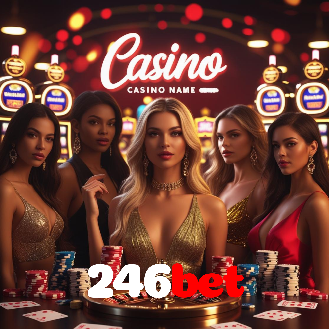 Problemas de Login no 246bet