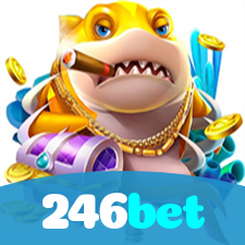 Login no 246bet