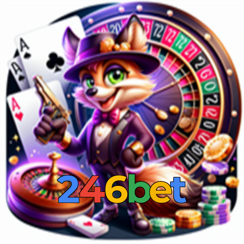 Problemas de Login no 246bet