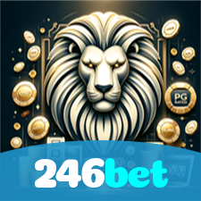 Segurança no 246bet