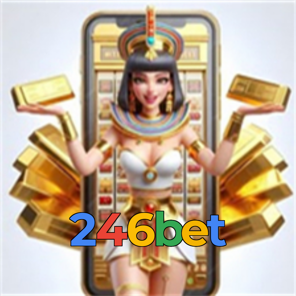 Problemas de Login no 246bet