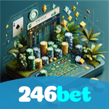 Problemas de Login no 246bet