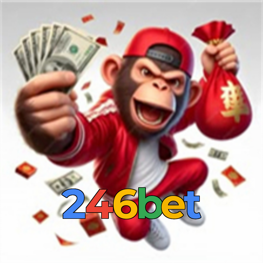 Segurança no 246bet