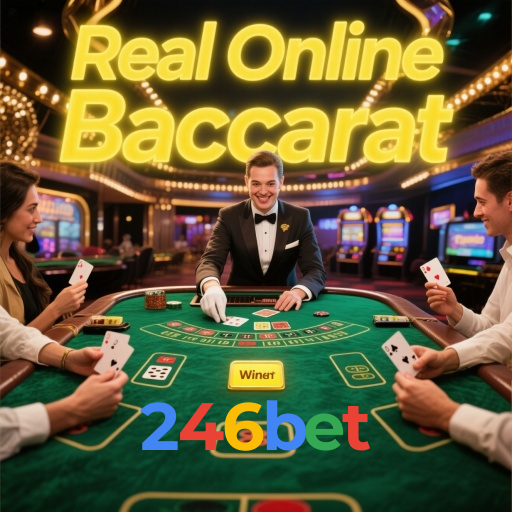 Login no 246bet