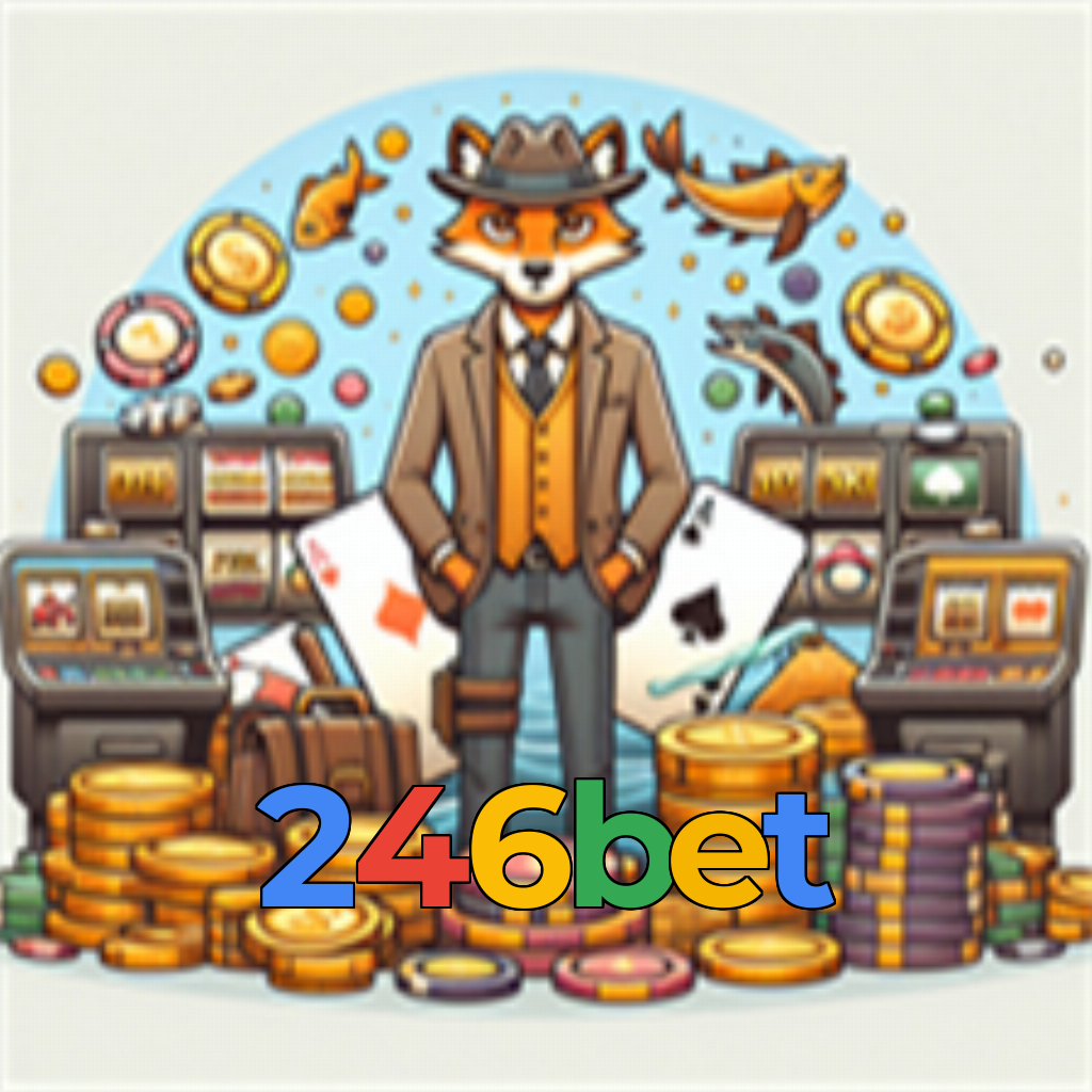 Problemas de Login no 246bet
