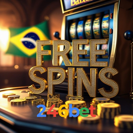 Problemas de Login no 246bet