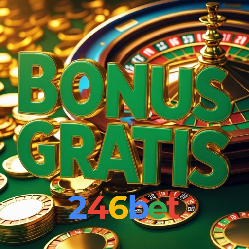 Login no 246bet