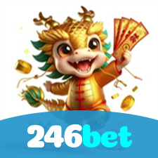 Login no 246bet