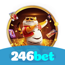 Login no 246bet