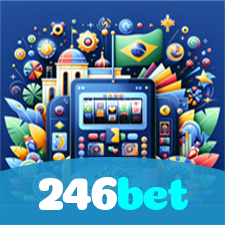 Problemas de Login no 246bet