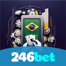 Problemas de Login no 246bet