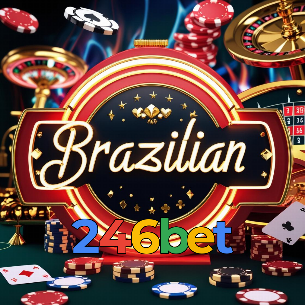 Problemas de Login no 246bet