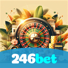 Problemas de Login no 246bet