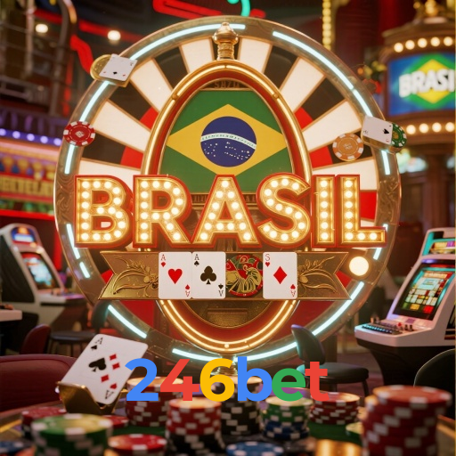 Login no 246bet
