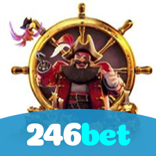 Segurança no 246bet