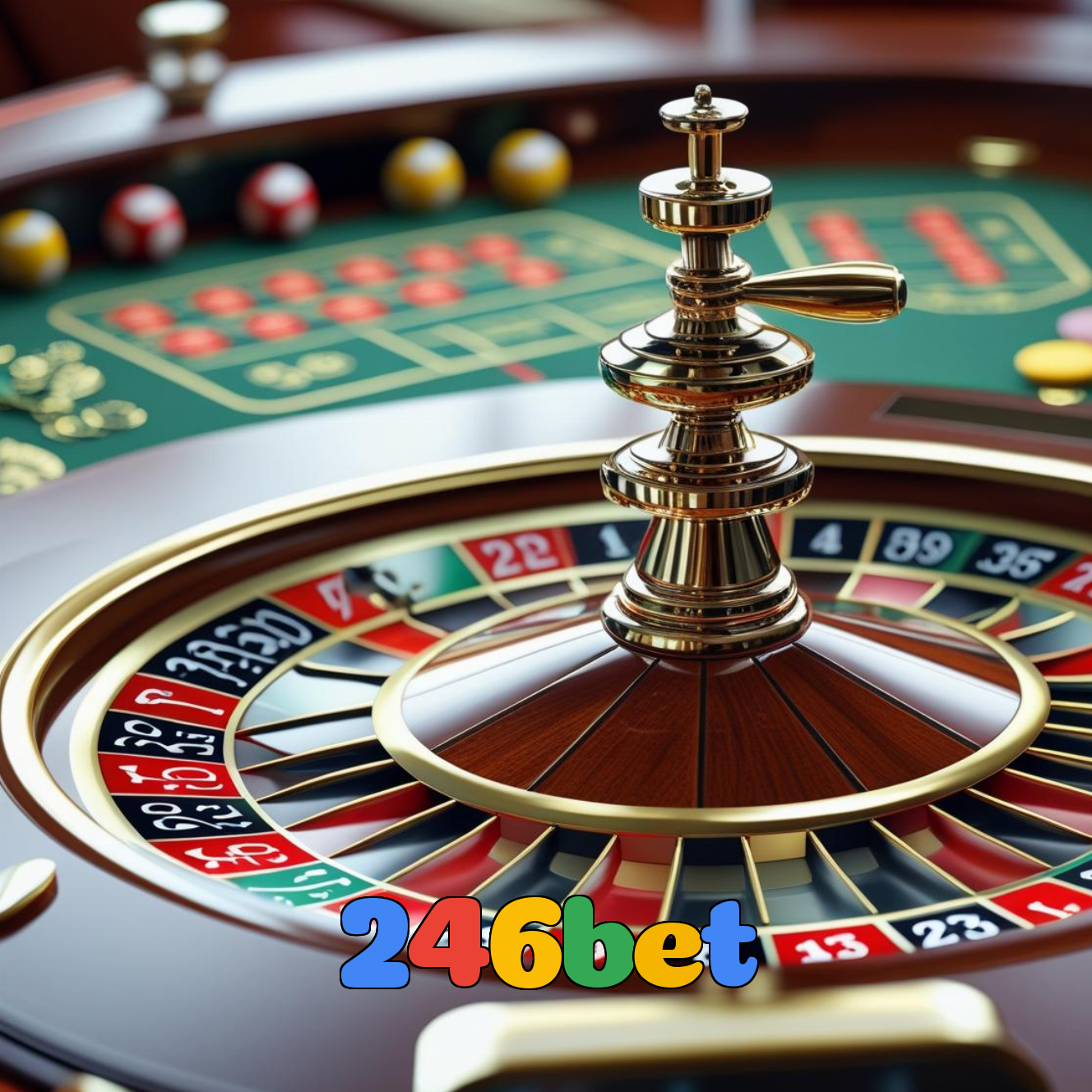 Problemas de Login no 246bet