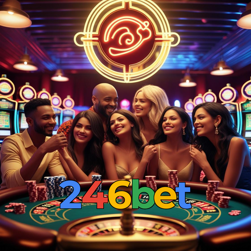 Problemas de Login no 246bet