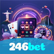 Problemas de Login no 246bet