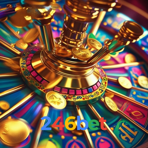 Login no 246bet