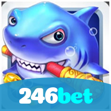 Problemas de Login no 246bet