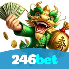 Login no 246bet