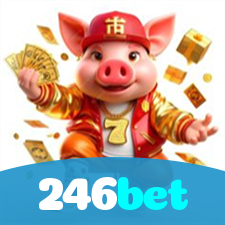 Problemas de Login no 246bet
