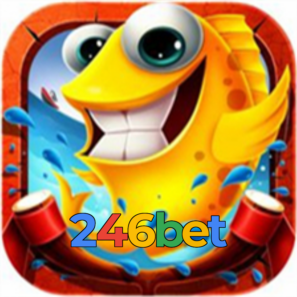 Problemas de Login no 246bet