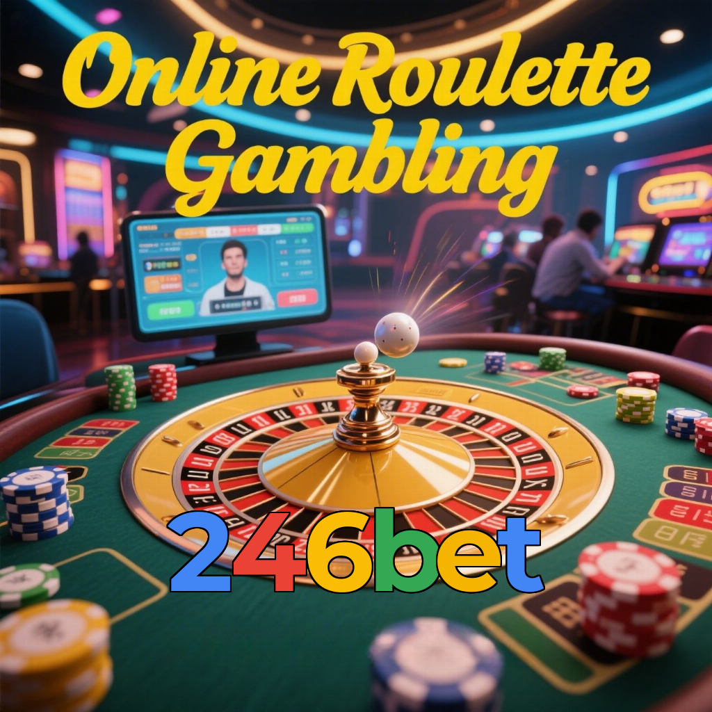 Problemas de Login no 246bet