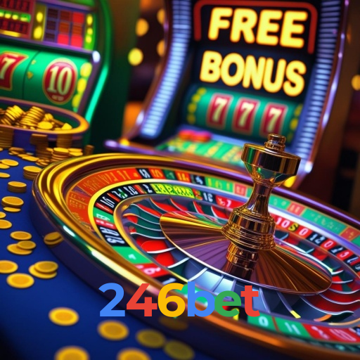 Login no 246bet