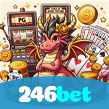Problemas de Login no 246bet