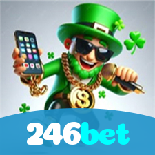 Segurança no 246bet