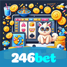 Problemas de Login no 246bet