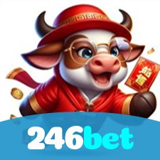 Login no 246bet