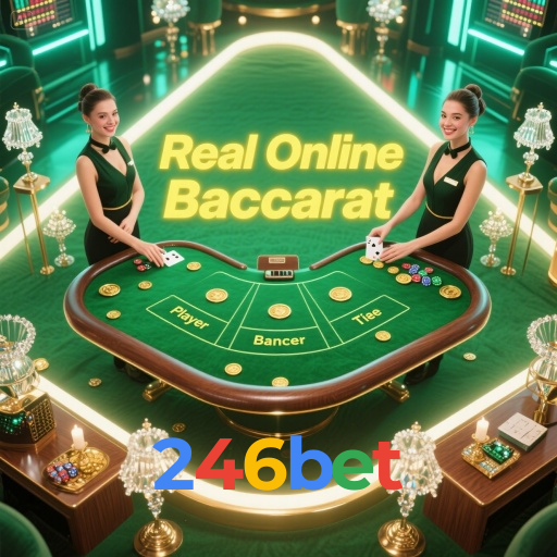 Login no 246bet