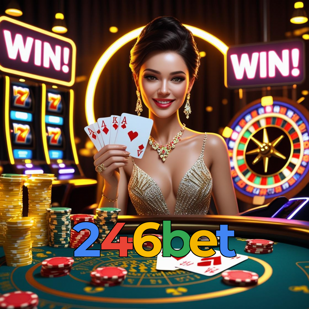 Problemas de Login no 246bet