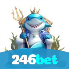 Segurança no 246bet