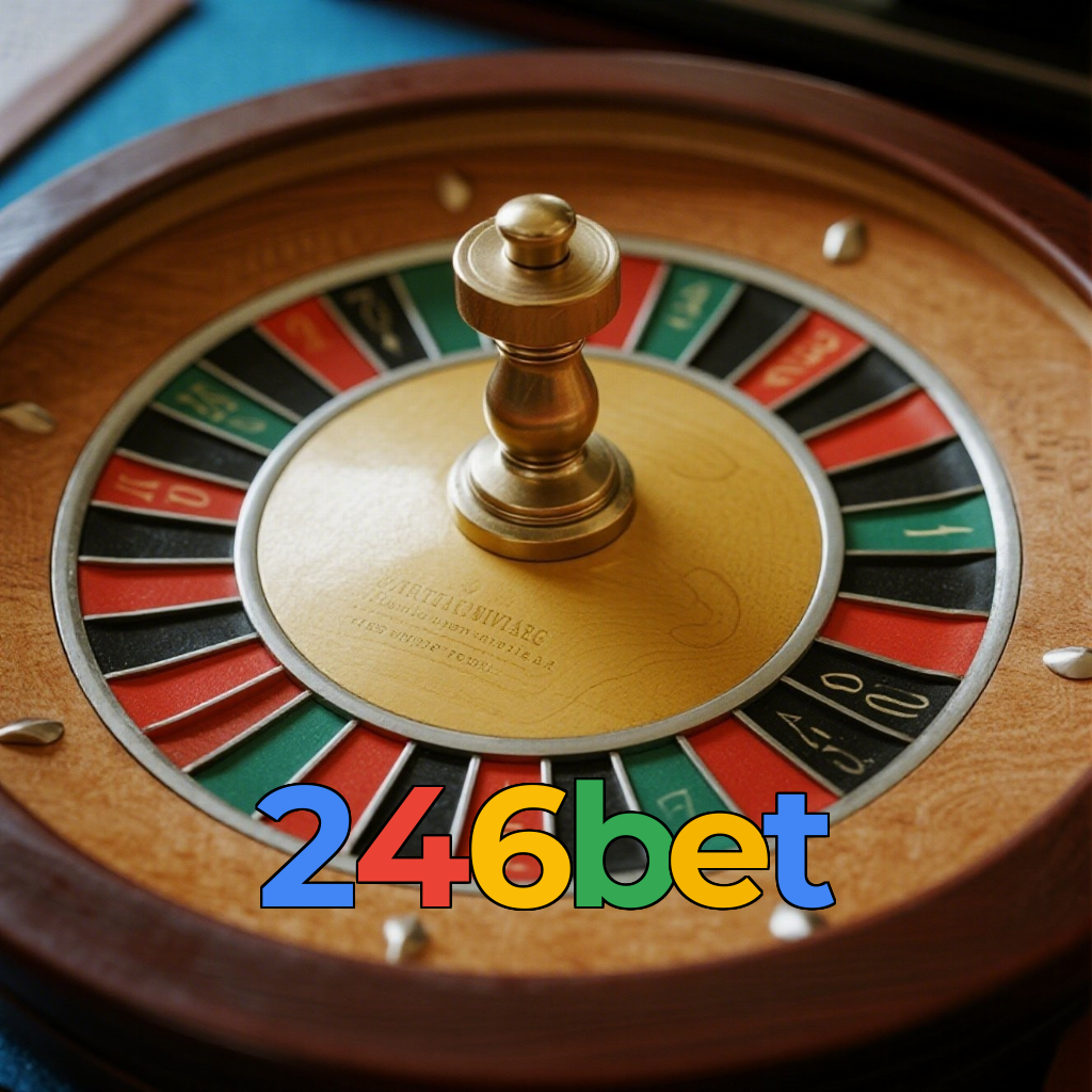 Login no 246bet