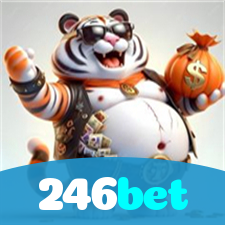 Problemas de Login no 246bet