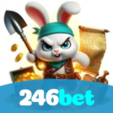 Segurança no 246bet
