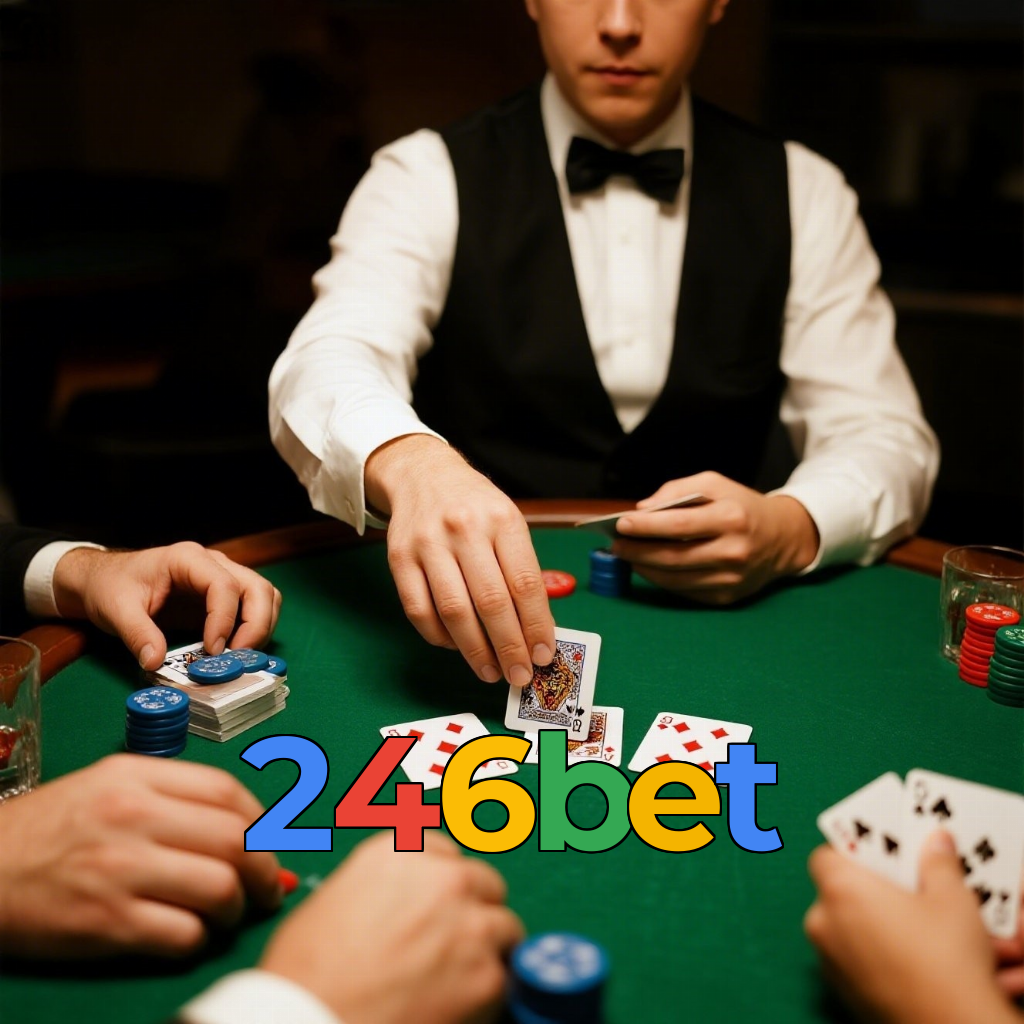 Problemas de Login no 246bet