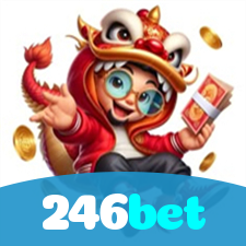 Problemas de Login no 246bet